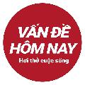 VẤN ĐỀ HÔM NAY avatar
