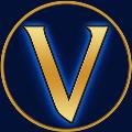 Vandiril avatar