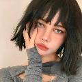 Vanessa07 avatar