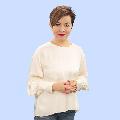 周天慧Vanessa Chow avatar