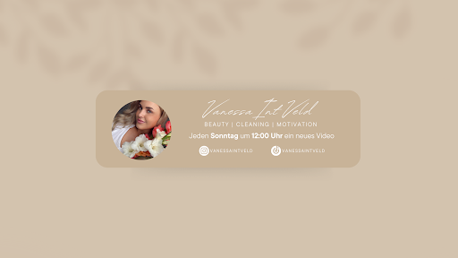 Vanessa Int Veld banner