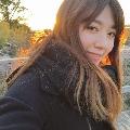 VanessaLiao 凡妮莎 avatar