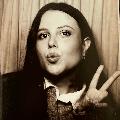 vanessa macch avatar