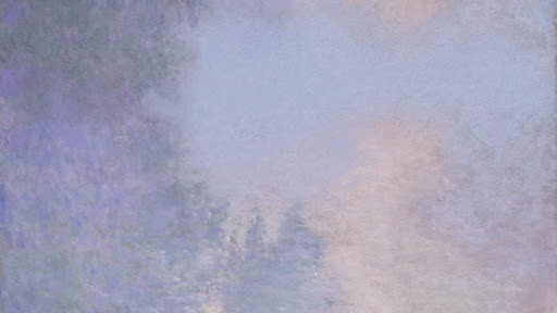vanessa macch banner