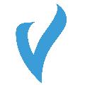 Vanilla Magazine avatar