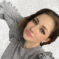 Ванильная Семья avatar