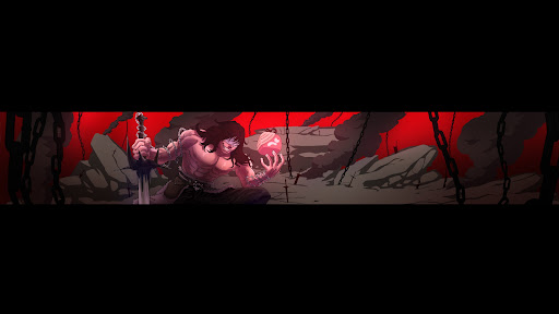 vankay banner