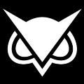 VanossGaming avatar