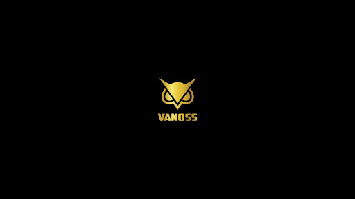 VanossGaming banner
