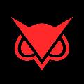 VanossGamingExtras avatar