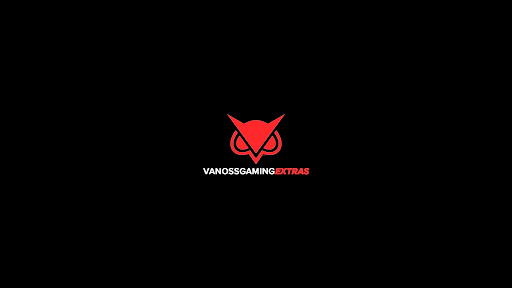 VanossGamingExtras banner