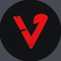 Vantasy Shorts avatar