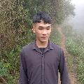 Văn Thủy avatar