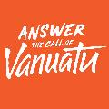 Vanuatu Tourism Office avatar