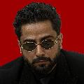 Varinder Brar avatar