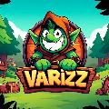 Varizz avatar