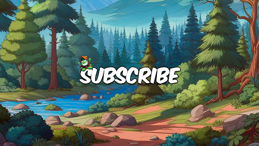 Varizz banner