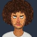 varlamov avatar