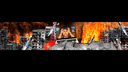 varlamov banner