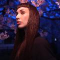 Alexia Varyaren avatar