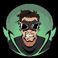 Вася RND avatar