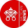 Vatican News avatar