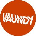 Vaundy avatar