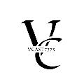 Vcast7773 avatar