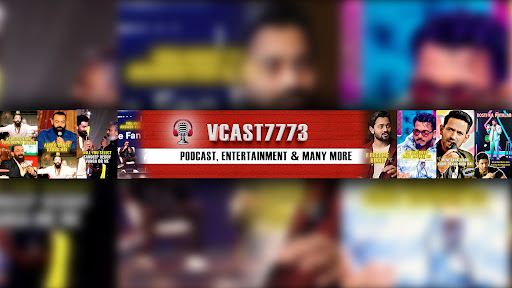 Vcast7773 banner