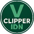 VClipperIDN avatar