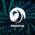 VALORANT Champions Tour Pacific avatar