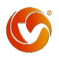 Ved Entertainment avatar