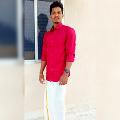 Veeramani veera avatar