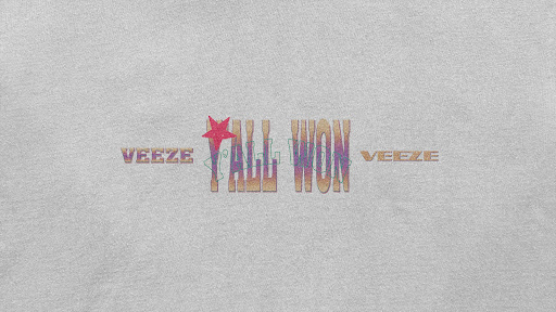 VEEZE WEAK ASS 7 banner