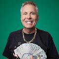 Vegas Matt avatar
