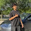 Vegod avatar