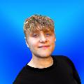 VEKTOREK avatar