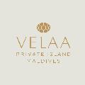 Velaa Private Island Maldives avatar