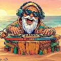 Velhoda IA Virtual Music avatar