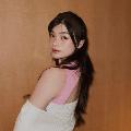 Velia Veve avatar