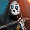 Velind avatar