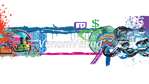 Velind banner
