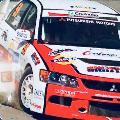 Velocidad Total avatar