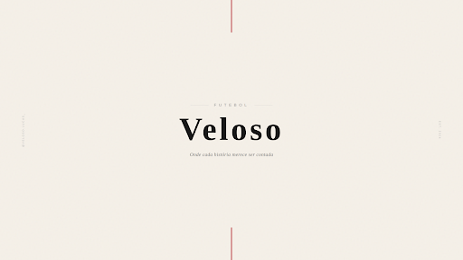 Lucas Veloso banner