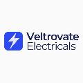 Veltovate avatar