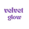 velvet glow avatar