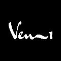 VEN1 avatar