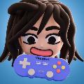 Vengavi avatar