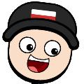 Veni Gaming avatar