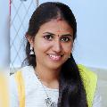 Vennila Veedu avatar